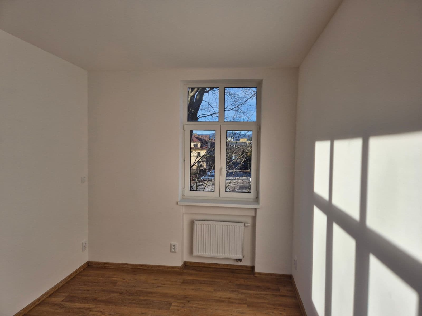 2 bedroom with open-plan kitchen flat for sale, 88 m², Antonína Dvořáka, Jablonec nad Nisou, Liberecký Region 2 bedroom with open-plan kitchen flat for sale, 88 m², Antonína Dvořáka, Jablonec nad Nisou, Liberecký Region