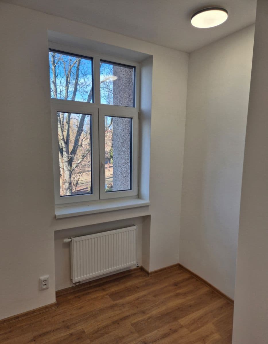 2 bedroom with open-plan kitchen flat for sale, 88 m², Antonína Dvořáka, Jablonec nad Nisou, Liberecký Region 2 bedroom with open-plan kitchen flat for sale, 88 m², Antonína Dvořáka, Jablonec nad Nisou, Liberecký Region