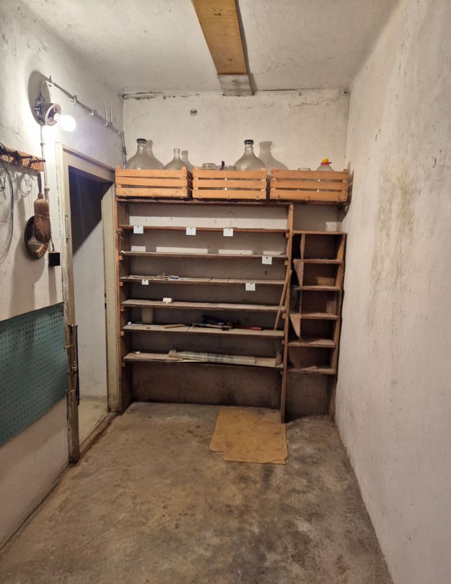 2 bedroom with open-plan kitchen flat for sale, 88 m², Antonína Dvořáka, Jablonec nad Nisou, Liberecký Region 2 bedroom with open-plan kitchen flat for sale, 88 m², Antonína Dvořáka, Jablonec nad Nisou, Liberecký Region