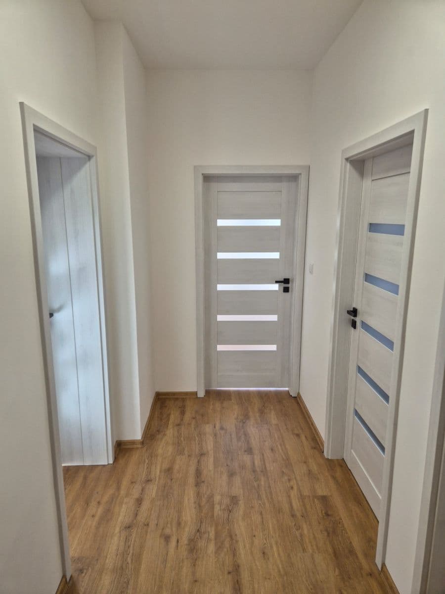 2 bedroom with open-plan kitchen flat for sale, 88 m², Antonína Dvořáka, Jablonec nad Nisou, Liberecký Region 2 bedroom with open-plan kitchen flat for sale, 88 m², Antonína Dvořáka, Jablonec nad Nisou, Liberecký Region