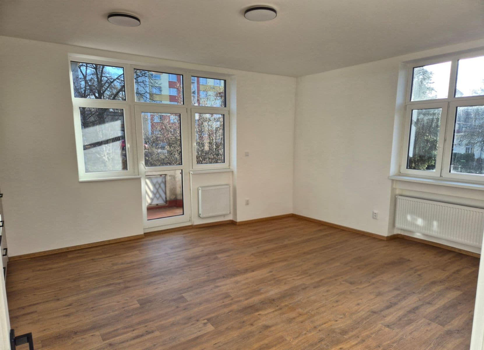 2 bedroom with open-plan kitchen flat for sale, 88 m², Antonína Dvořáka, Jablonec nad Nisou, Liberecký Region 2 bedroom with open-plan kitchen flat for sale, 88 m², Antonína Dvořáka, Jablonec nad Nisou, Liberecký Region