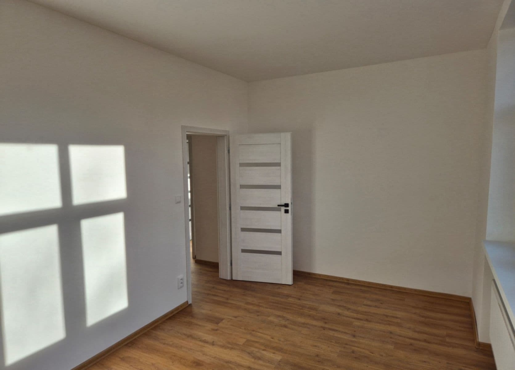 2 bedroom with open-plan kitchen flat for sale, 88 m², Antonína Dvořáka, Jablonec nad Nisou, Liberecký Region 2 bedroom with open-plan kitchen flat for sale, 88 m², Antonína Dvořáka, Jablonec nad Nisou, Liberecký Region