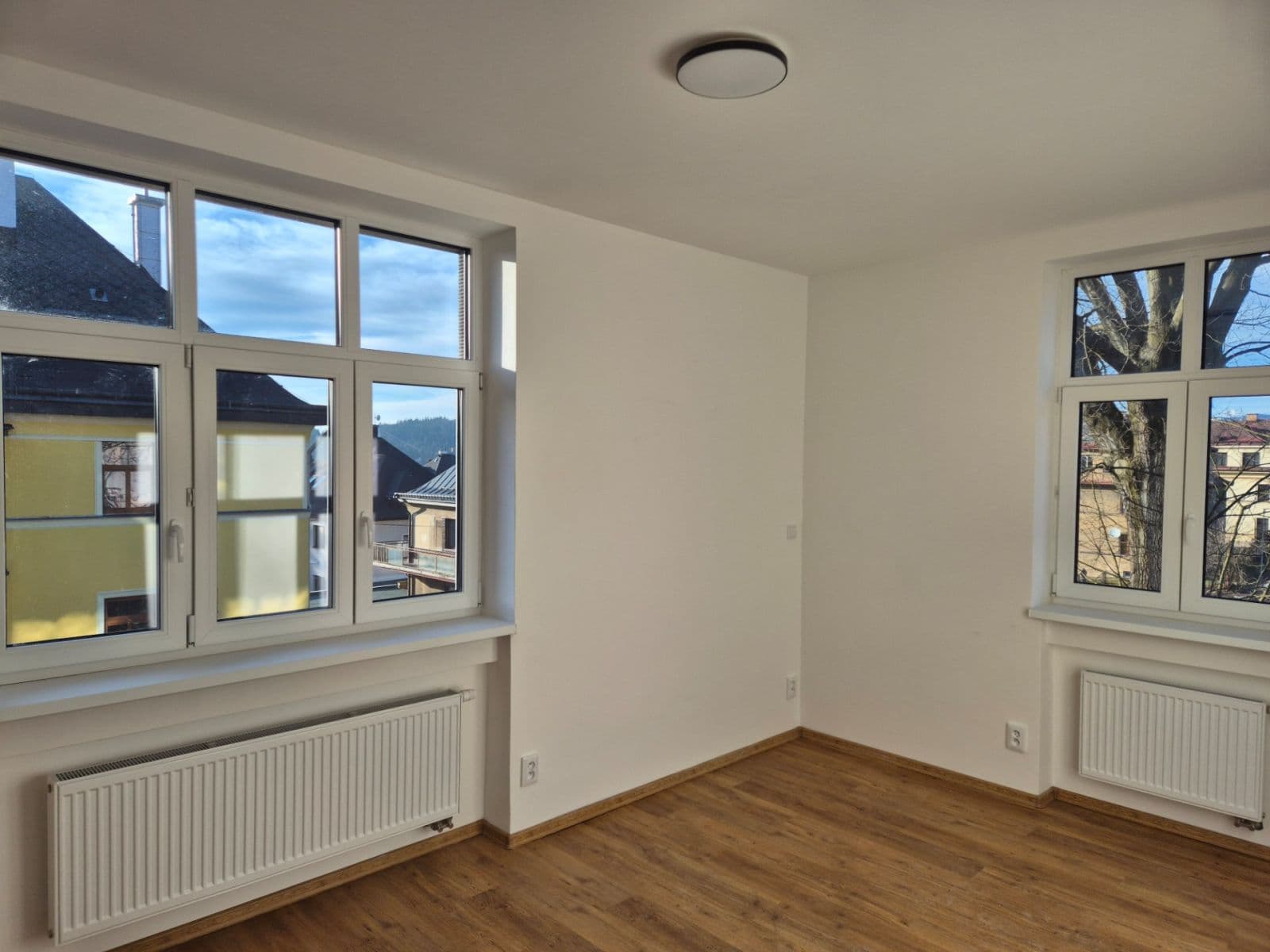 2 bedroom with open-plan kitchen flat for sale, 88 m², Antonína Dvořáka, Jablonec nad Nisou, Liberecký Region 2 bedroom with open-plan kitchen flat for sale, 88 m², Antonína Dvořáka, Jablonec nad Nisou, Liberecký Region