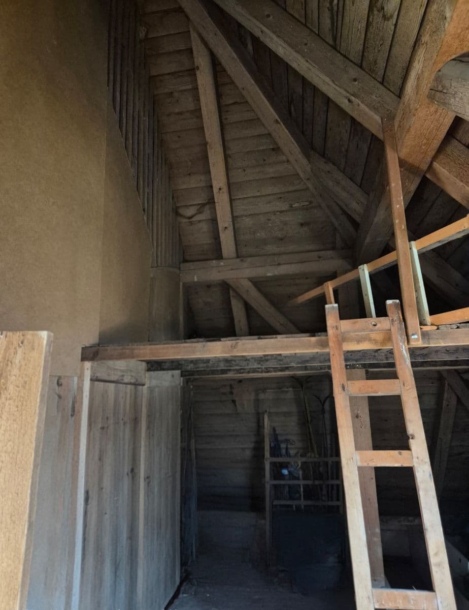 2 bedroom with open-plan kitchen flat for sale, 88 m², Antonína Dvořáka, Jablonec nad Nisou, Liberecký Region 2 bedroom with open-plan kitchen flat for sale, 88 m², Antonína Dvořáka, Jablonec nad Nisou, Liberecký Region