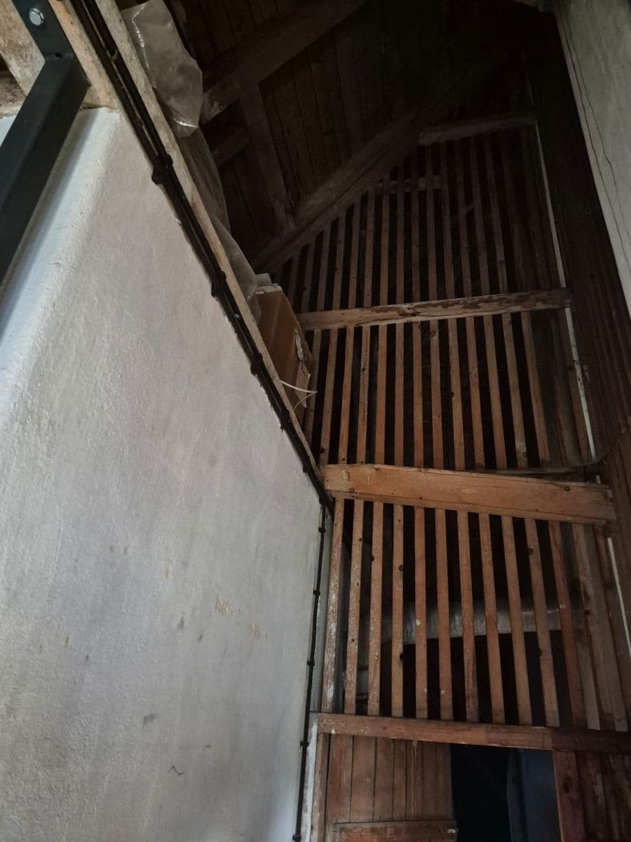 2 bedroom with open-plan kitchen flat for sale, 88 m², Antonína Dvořáka, Jablonec nad Nisou, Liberecký Region 2 bedroom with open-plan kitchen flat for sale, 88 m², Antonína Dvořáka, Jablonec nad Nisou, Liberecký Region