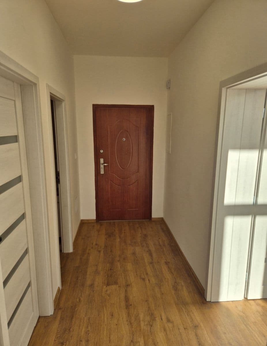 2 bedroom with open-plan kitchen flat for sale, 88 m², Antonína Dvořáka, Jablonec nad Nisou, Liberecký Region 2 bedroom with open-plan kitchen flat for sale, 88 m², Antonína Dvořáka, Jablonec nad Nisou, Liberecký Region