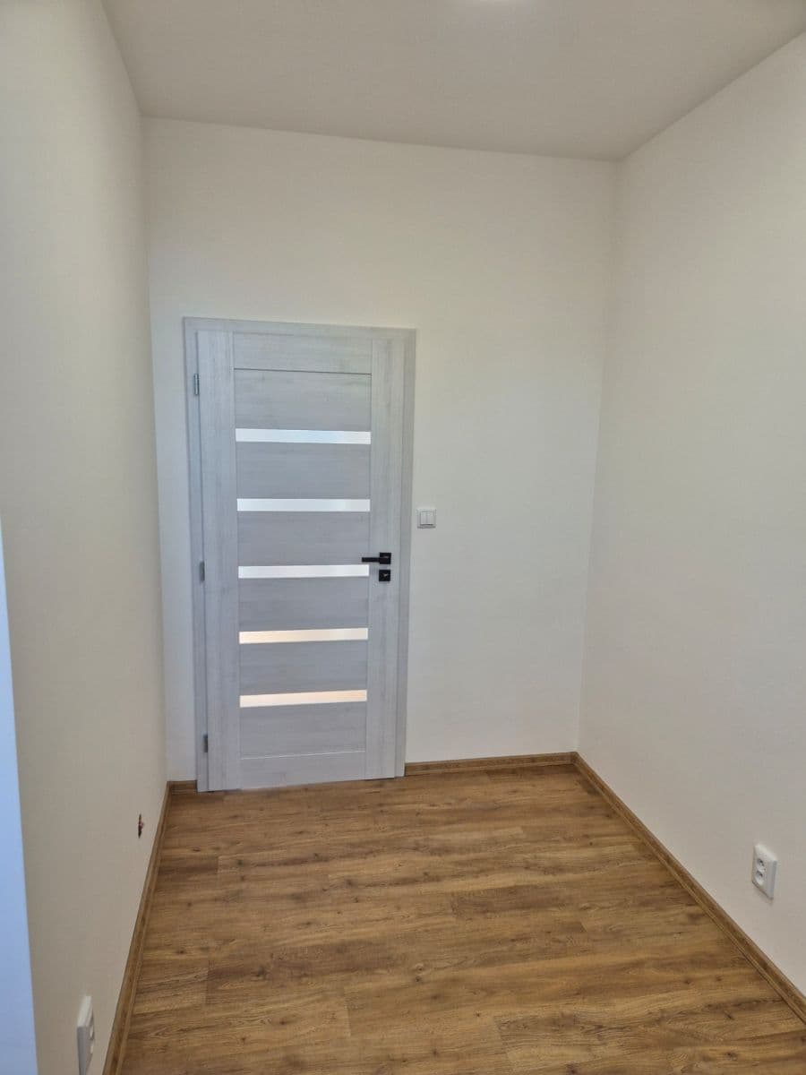 2 bedroom with open-plan kitchen flat for sale, 88 m², Antonína Dvořáka, Jablonec nad Nisou, Liberecký Region 2 bedroom with open-plan kitchen flat for sale, 88 m², Antonína Dvořáka, Jablonec nad Nisou, Liberecký Region