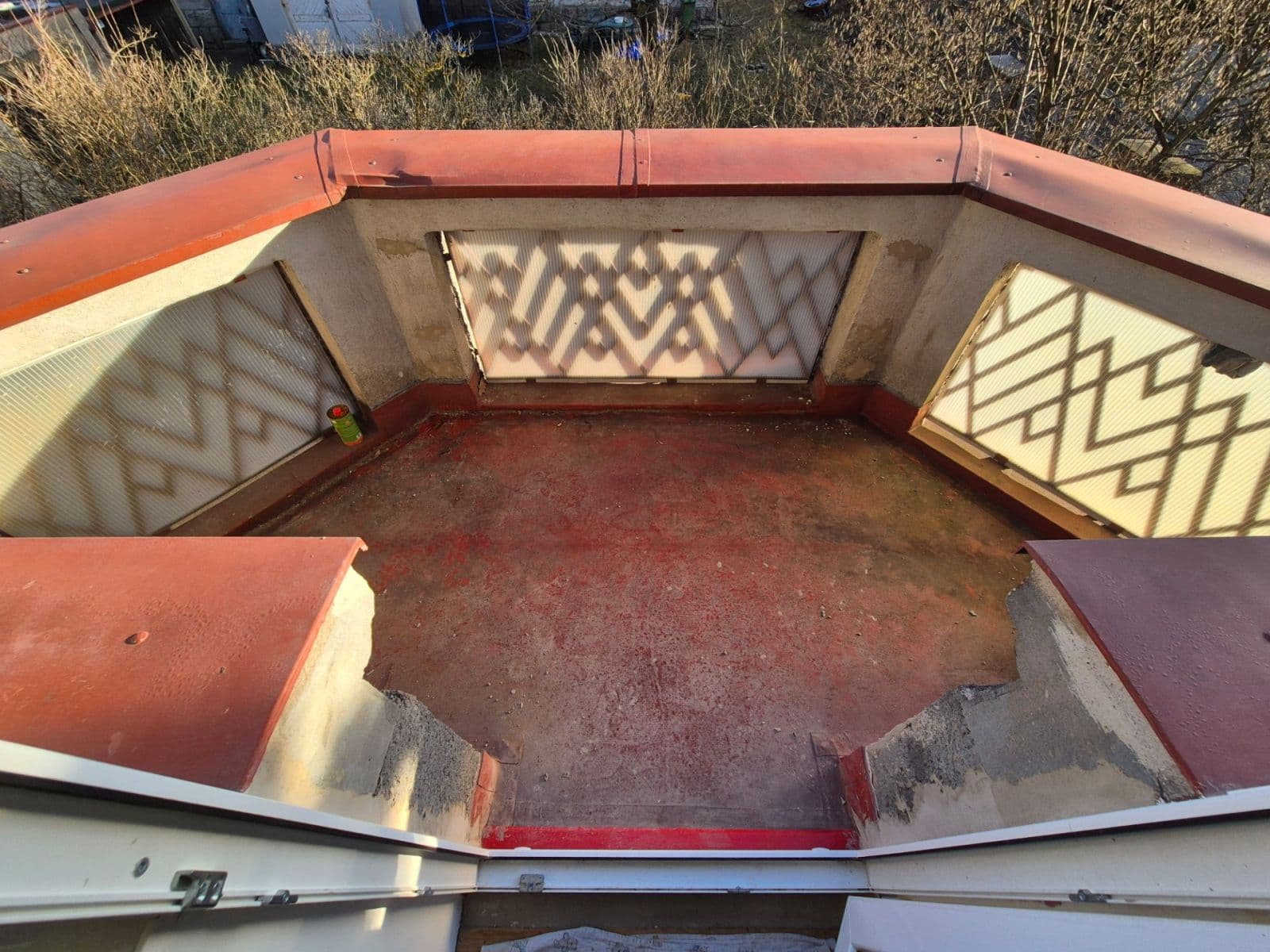 2 bedroom with open-plan kitchen flat for sale, 88 m², Antonína Dvořáka, Jablonec nad Nisou, Liberecký Region 2 bedroom with open-plan kitchen flat for sale, 88 m², Antonína Dvořáka, Jablonec nad Nisou, Liberecký Region