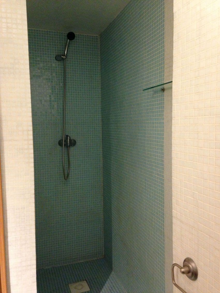 1 bedroom with open-plan kitchen flat to rent, 65 m², Lidická, Prague, Prague 1 bedroom with open-plan kitchen flat to rent, 65 m², Lidická, Prague, Prague