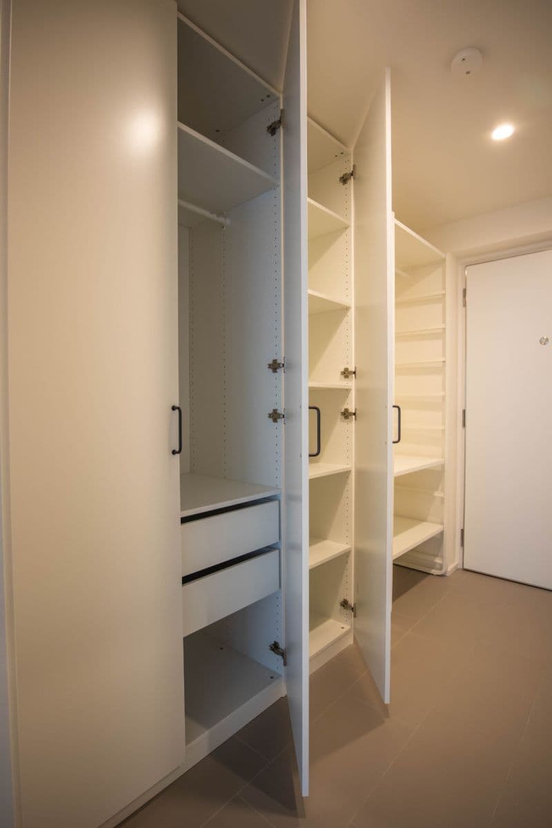 Studio flat for sale, 27 m², Ramonova, Prague, Prague Studio flat for sale, 27 m², Ramonova, Prague, Prague