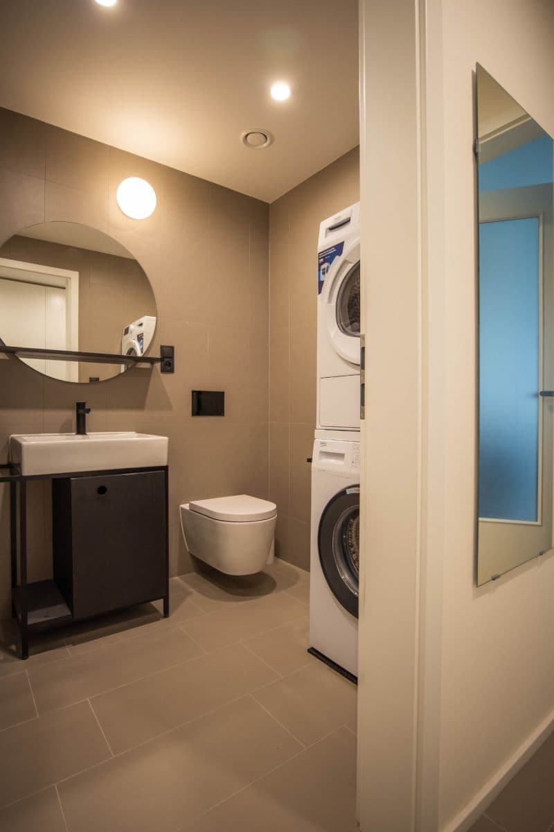 Studio flat for sale, 27 m², Ramonova, Prague, Prague Studio flat for sale, 27 m², Ramonova, Prague, Prague