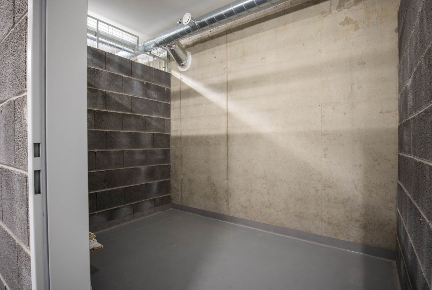 Studio flat for sale, 27 m², Ramonova, Prague, Prague Studio flat for sale, 27 m², Ramonova, Prague, Prague