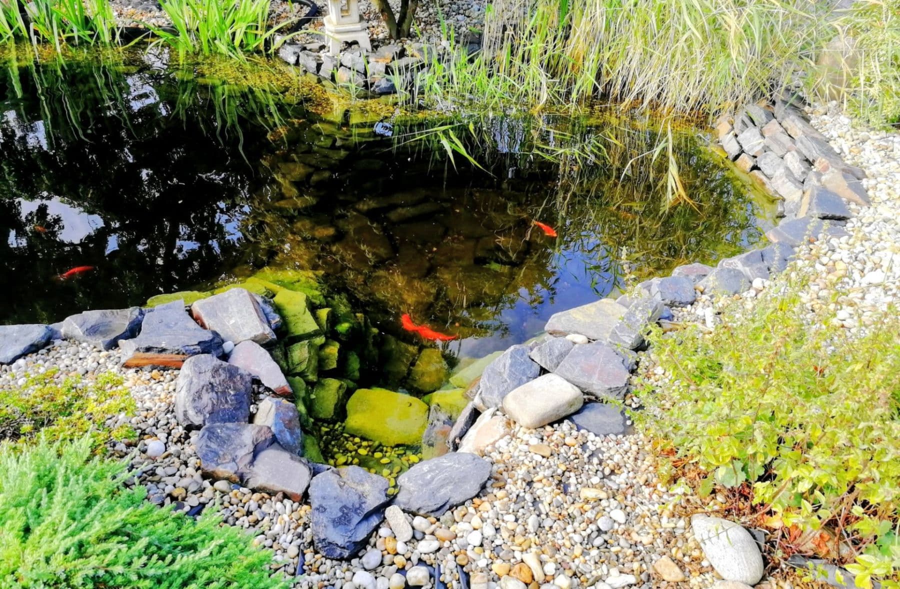 house for sale, 120 m², Klimkovice, Moravskoslezský Region house for sale, 120 m², Klimkovice, Moravskoslezský Region