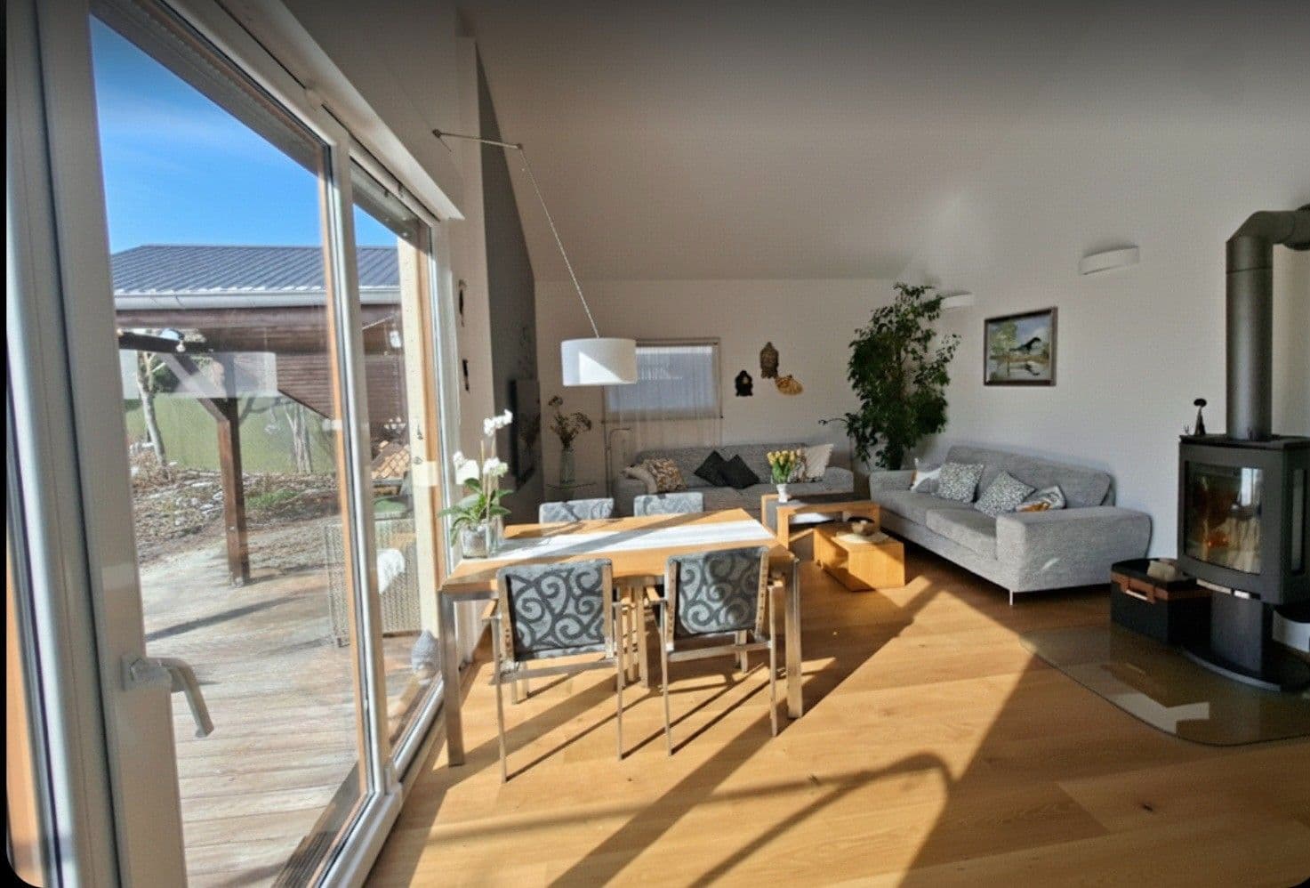 house for sale, 120 m², Klimkovice, Moravskoslezský Region house for sale, 120 m², Klimkovice, Moravskoslezský Region