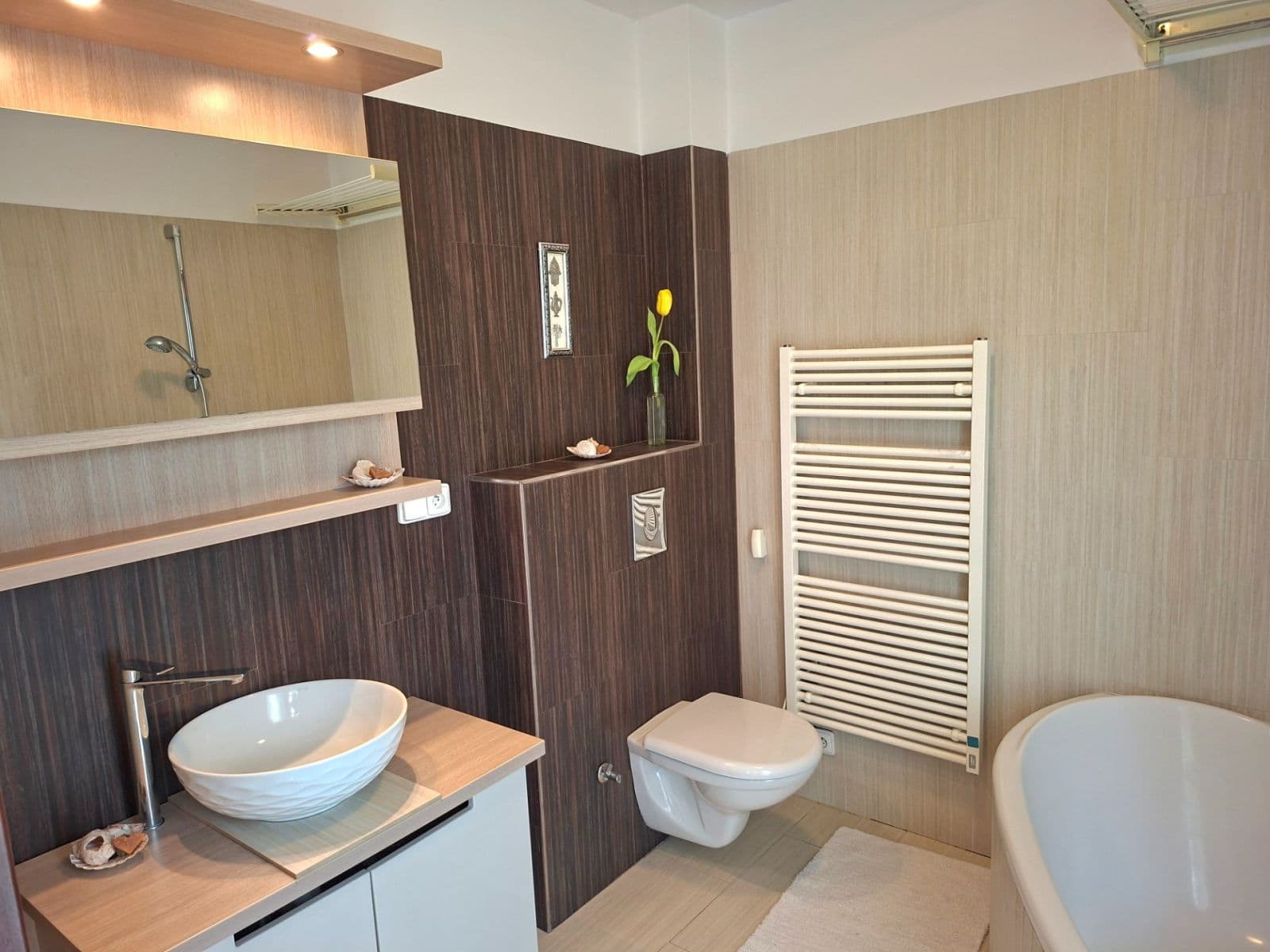 house for sale, 120 m², Klimkovice, Moravskoslezský Region house for sale, 120 m², Klimkovice, Moravskoslezský Region