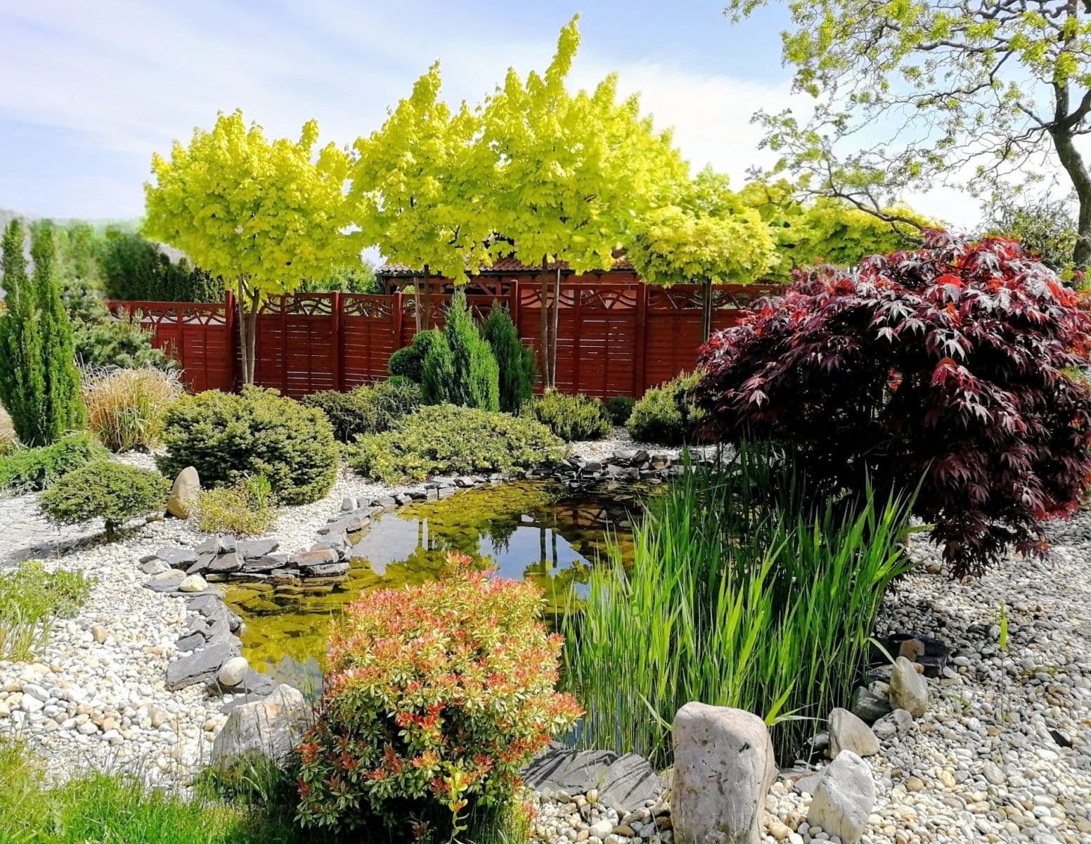 house for sale, 120 m², Klimkovice, Moravskoslezský Region house for sale, 120 m², Klimkovice, Moravskoslezský Region