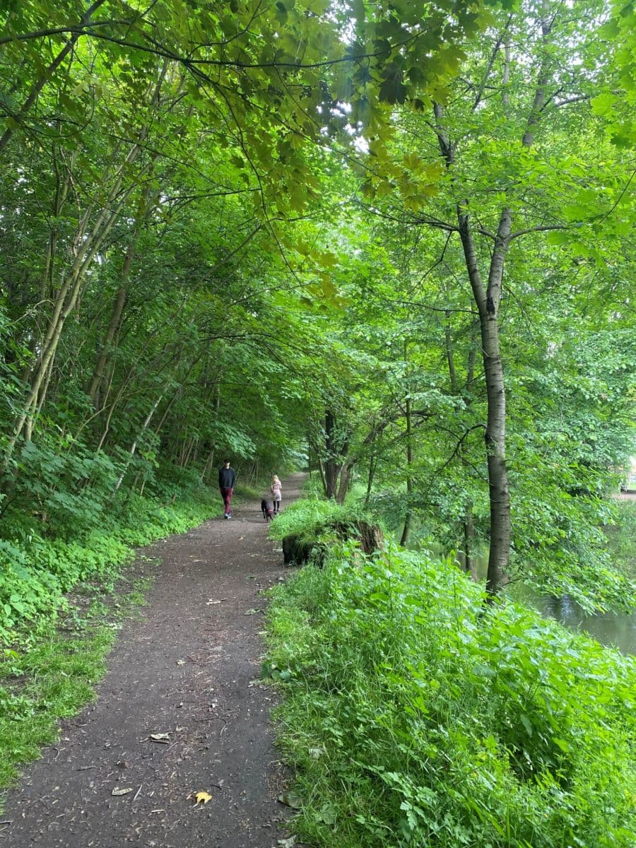 Studio flat to rent, 37 m², Kabešova, Prague, Prague Studio flat to rent, 37 m², Kabešova, Prague, Prague