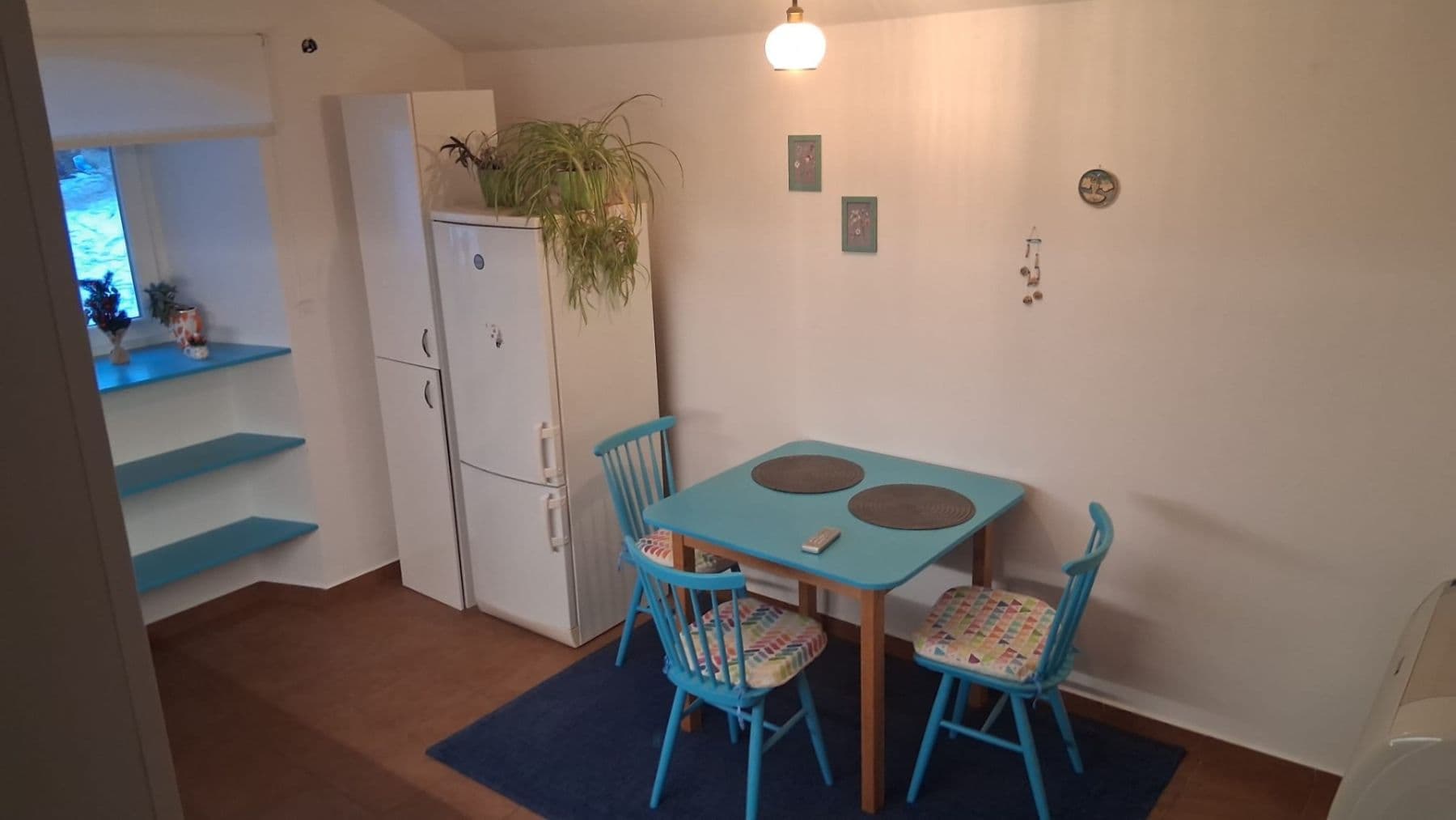 house to rent, 68 m², Pernštejnské Jestřabí, Jihomoravský Region house to rent, 68 m², Pernštejnské Jestřabí, Jihomoravský Region