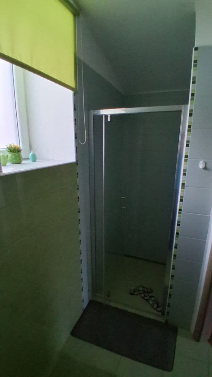 house to rent, 68 m², Pernštejnské Jestřabí, Jihomoravský Region house to rent, 68 m², Pernštejnské Jestřabí, Jihomoravský Region