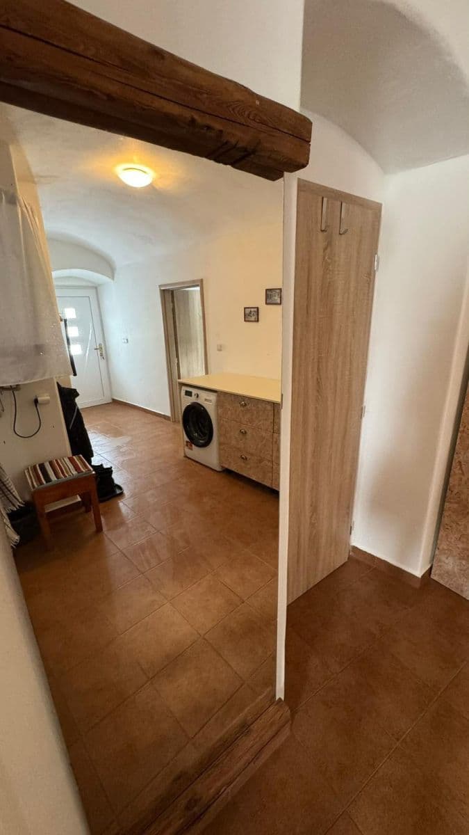 house to rent, 68 m², Pernštejnské Jestřabí, Jihomoravský Region house to rent, 68 m², Pernštejnské Jestřabí, Jihomoravský Region