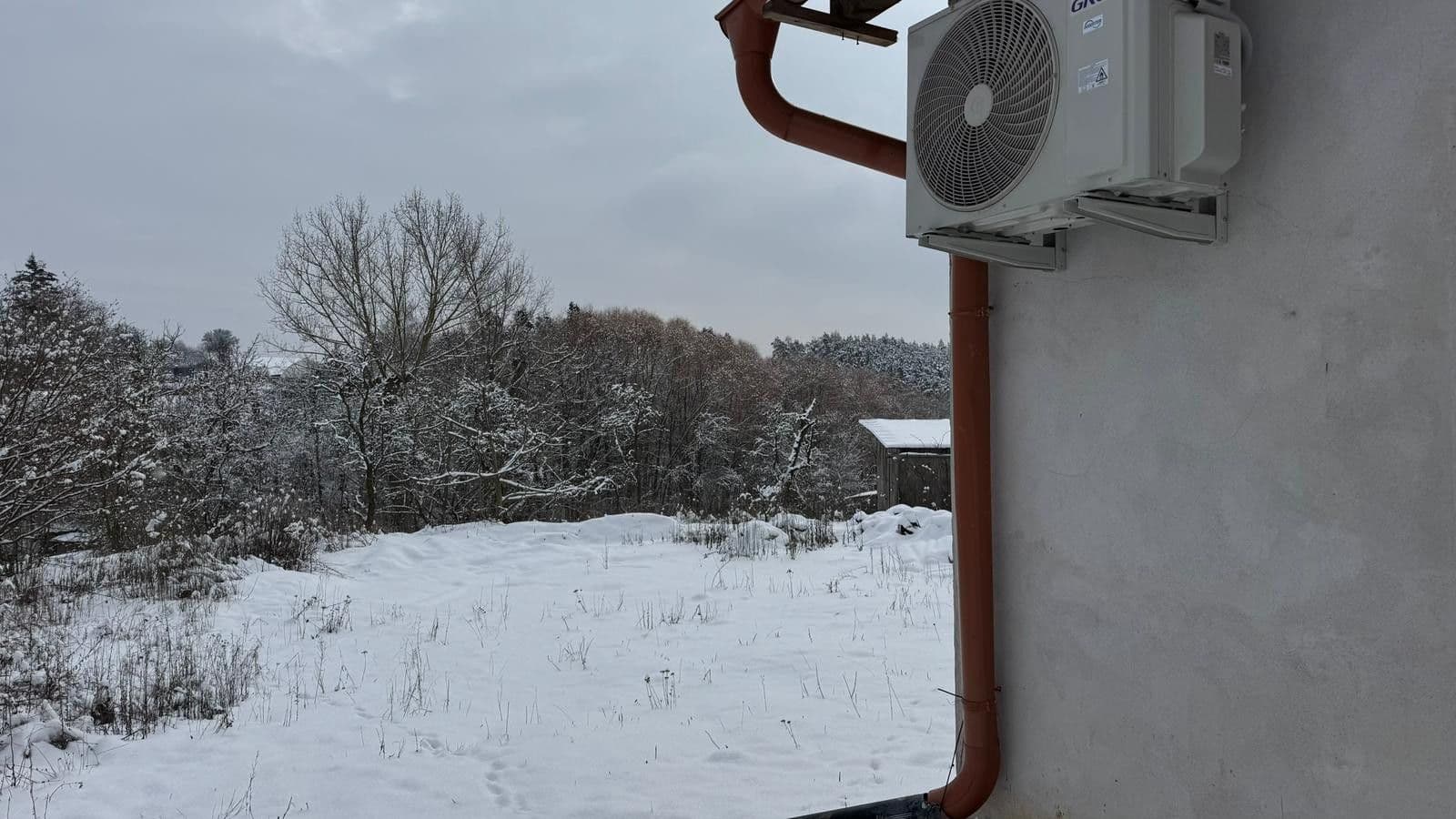 house to rent, 68 m², Pernštejnské Jestřabí, Jihomoravský Region house to rent, 68 m², Pernštejnské Jestřabí, Jihomoravský Region