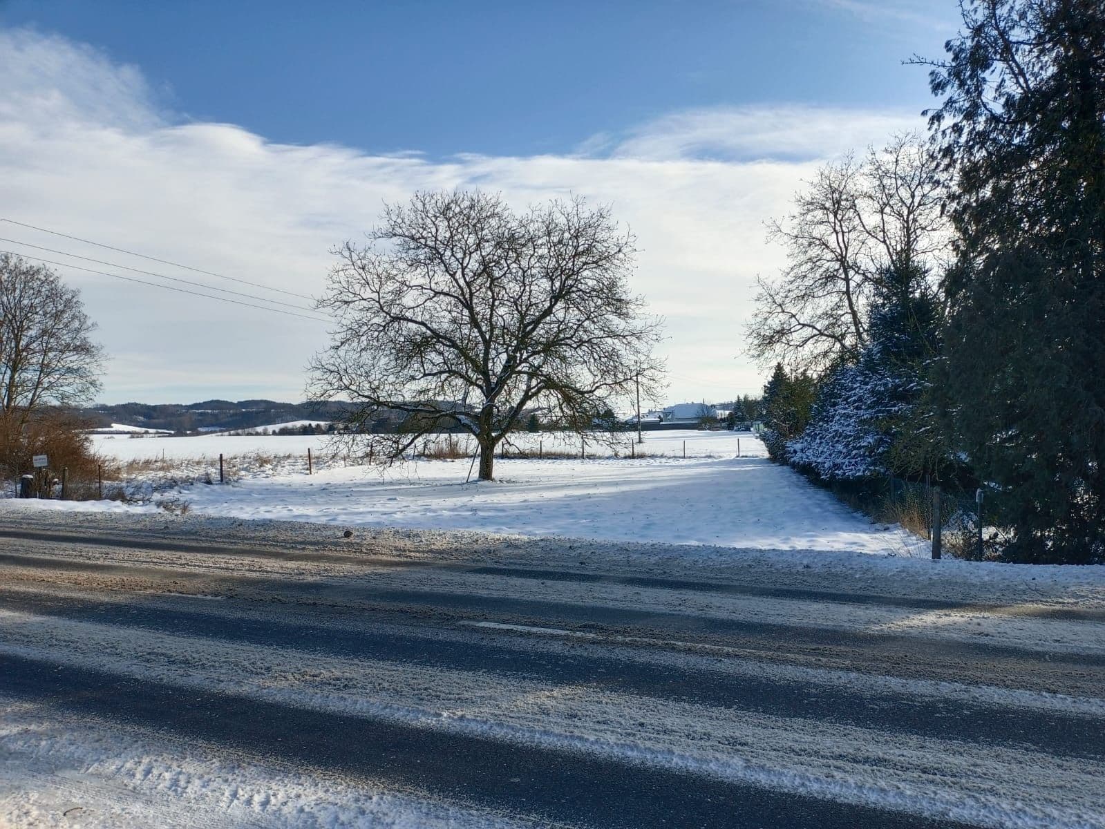 plot for sale, 1,008 m², Mnichovo Hradiště, Středočeský Region plot for sale, 1,008 m², Mnichovo Hradiště, Středočeský Region