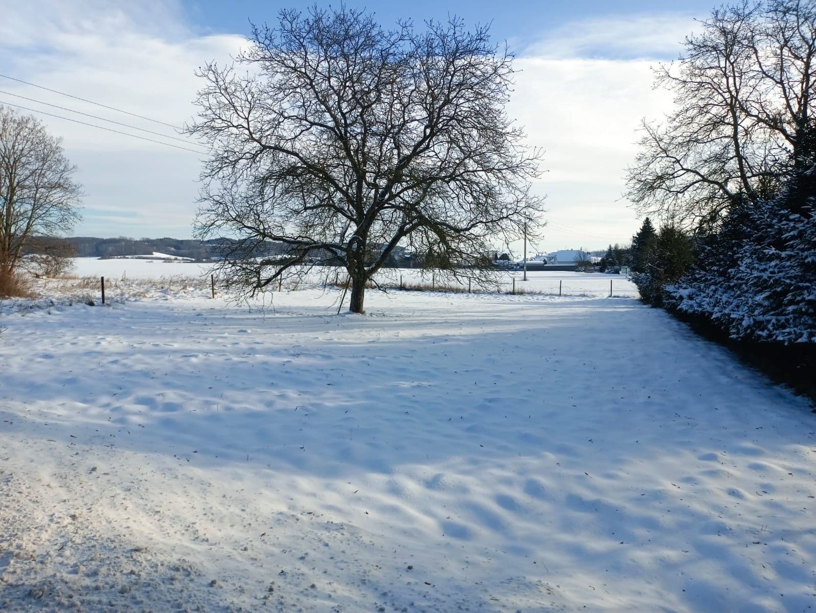 plot for sale, 1,008 m², Mnichovo Hradiště, Středočeský Region plot for sale, 1,008 m², Mnichovo Hradiště, Středočeský Region