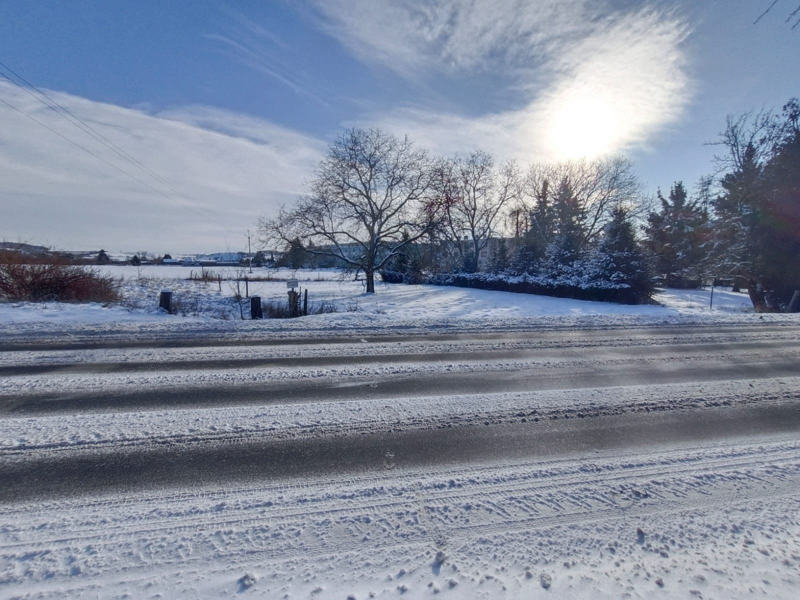 plot for sale, 1,008 m², Mnichovo Hradiště, Středočeský Region plot for sale, 1,008 m², Mnichovo Hradiště, Středočeský Region