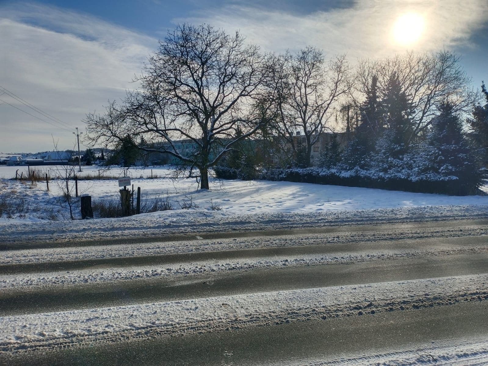 plot for sale, 1,008 m², Mnichovo Hradiště, Středočeský Region plot for sale, 1,008 m², Mnichovo Hradiště, Středočeský Region