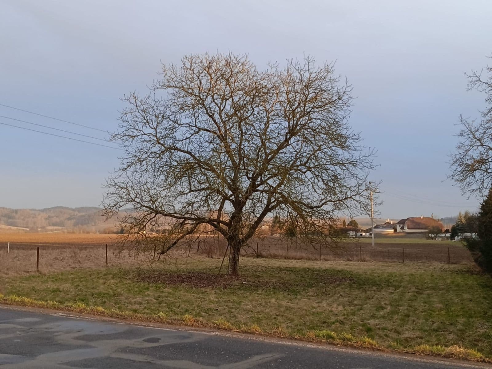 plot for sale, 1,008 m², Mnichovo Hradiště, Středočeský Region plot for sale, 1,008 m², Mnichovo Hradiště, Středočeský Region