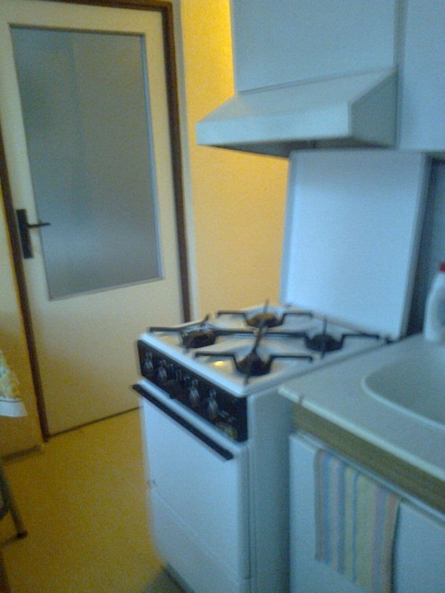 2 bedroom flat for sale, 61 m², Štefánikova, Hradec Králové, Královéhradecký Region 2 bedroom flat for sale, 61 m², Štefánikova, Hradec Králové, Královéhradecký Region