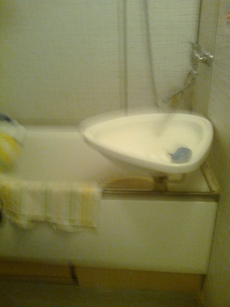 2 bedroom flat for sale, 61 m², Štefánikova, Hradec Králové, Královéhradecký Region 2 bedroom flat for sale, 61 m², Štefánikova, Hradec Králové, Královéhradecký Region