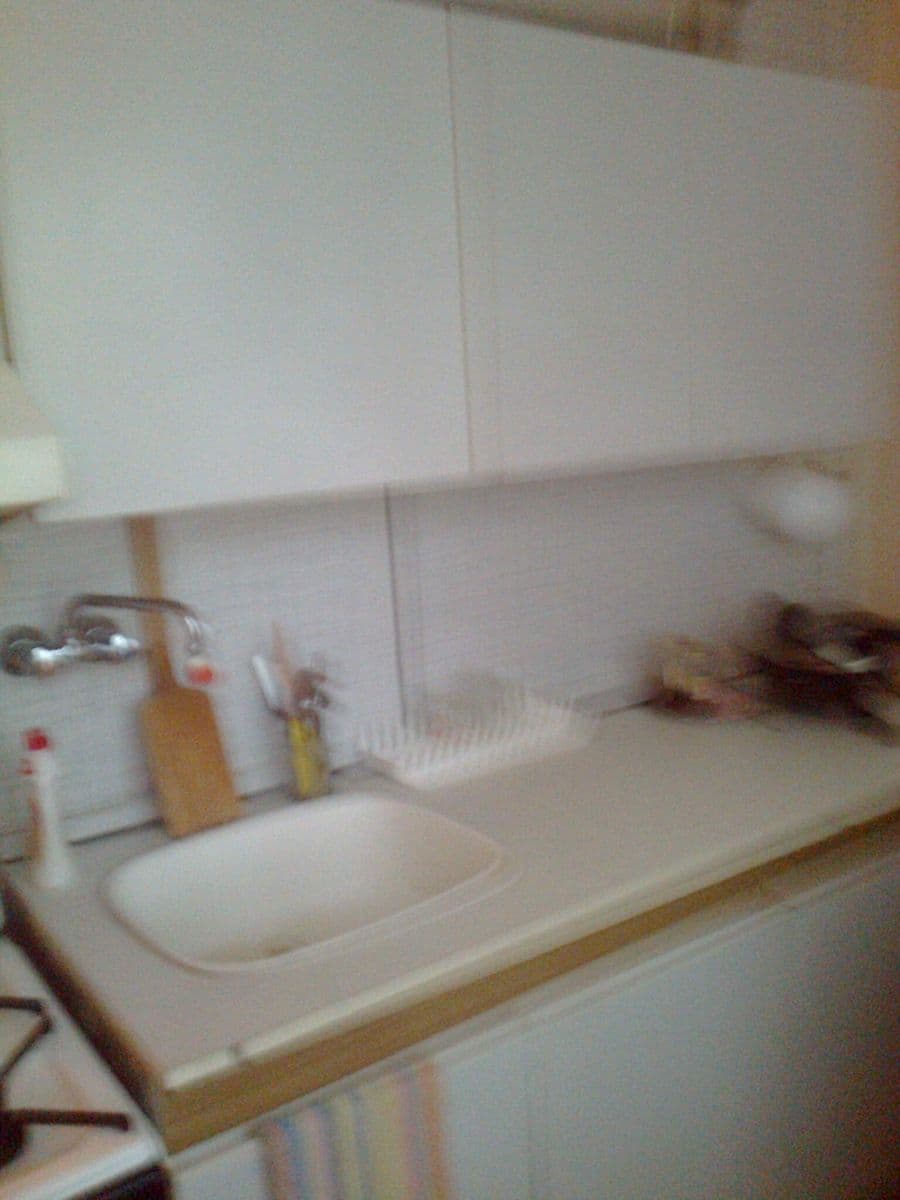 2 bedroom flat for sale, 61 m², Štefánikova, Hradec Králové, Královéhradecký Region 2 bedroom flat for sale, 61 m², Štefánikova, Hradec Králové, Královéhradecký Region