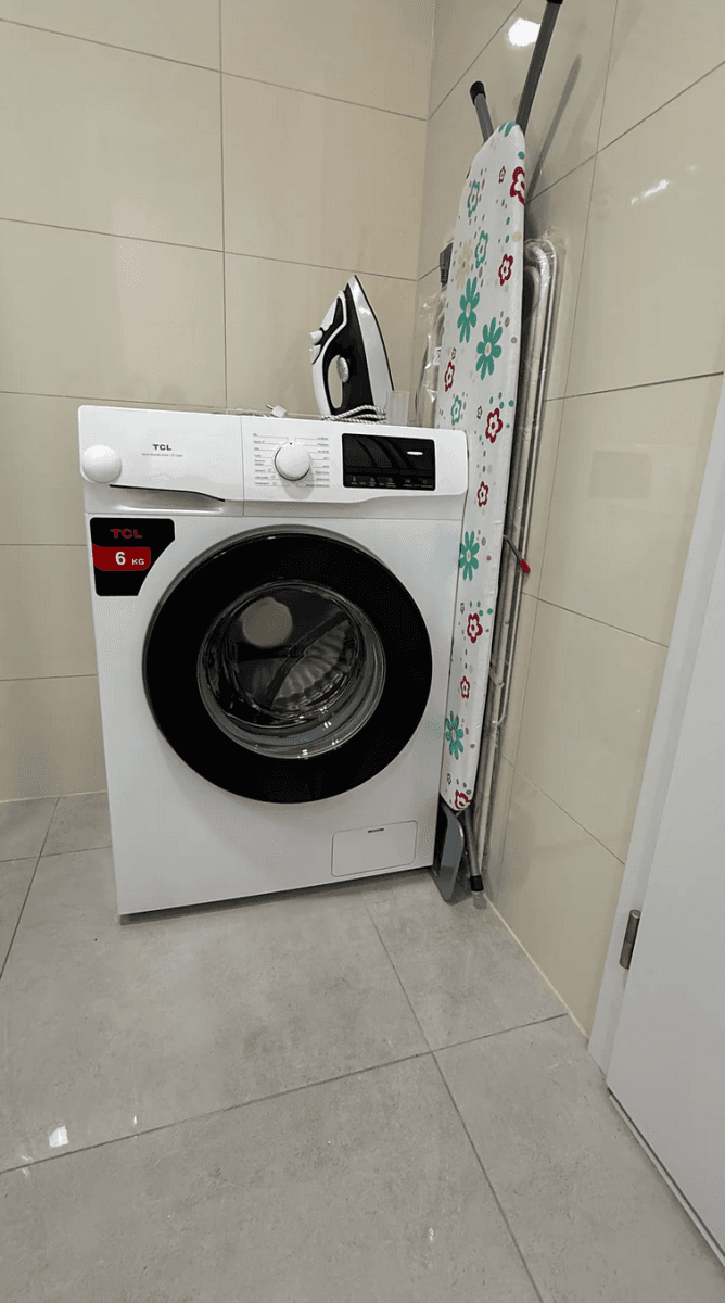 house to rent, 56 m², Korunní, Prague, Prague house to rent, 56 m², Korunní, Prague, Prague