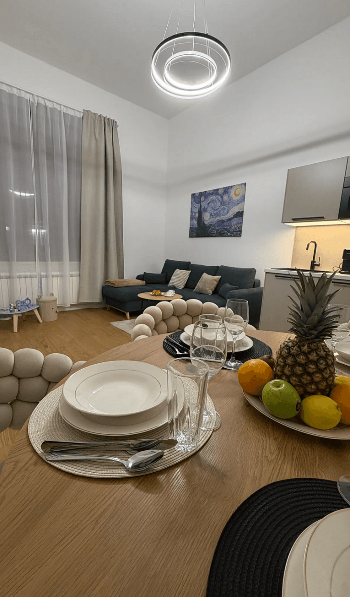 house to rent, 56 m², Korunní, Prague, Prague house to rent, 56 m², Korunní, Prague, Prague