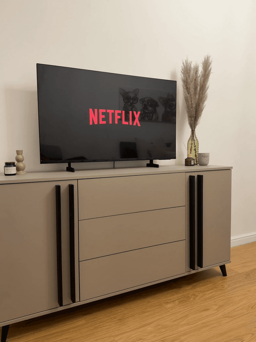 house to rent, 56 m², Korunní, Prague, Prague house to rent, 56 m², Korunní, Prague, Prague