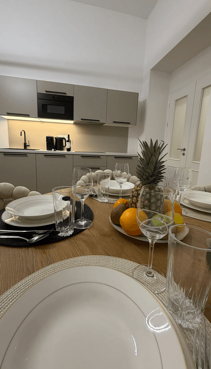 house to rent, 56 m², Korunní, Prague, Prague house to rent, 56 m², Korunní, Prague, Prague