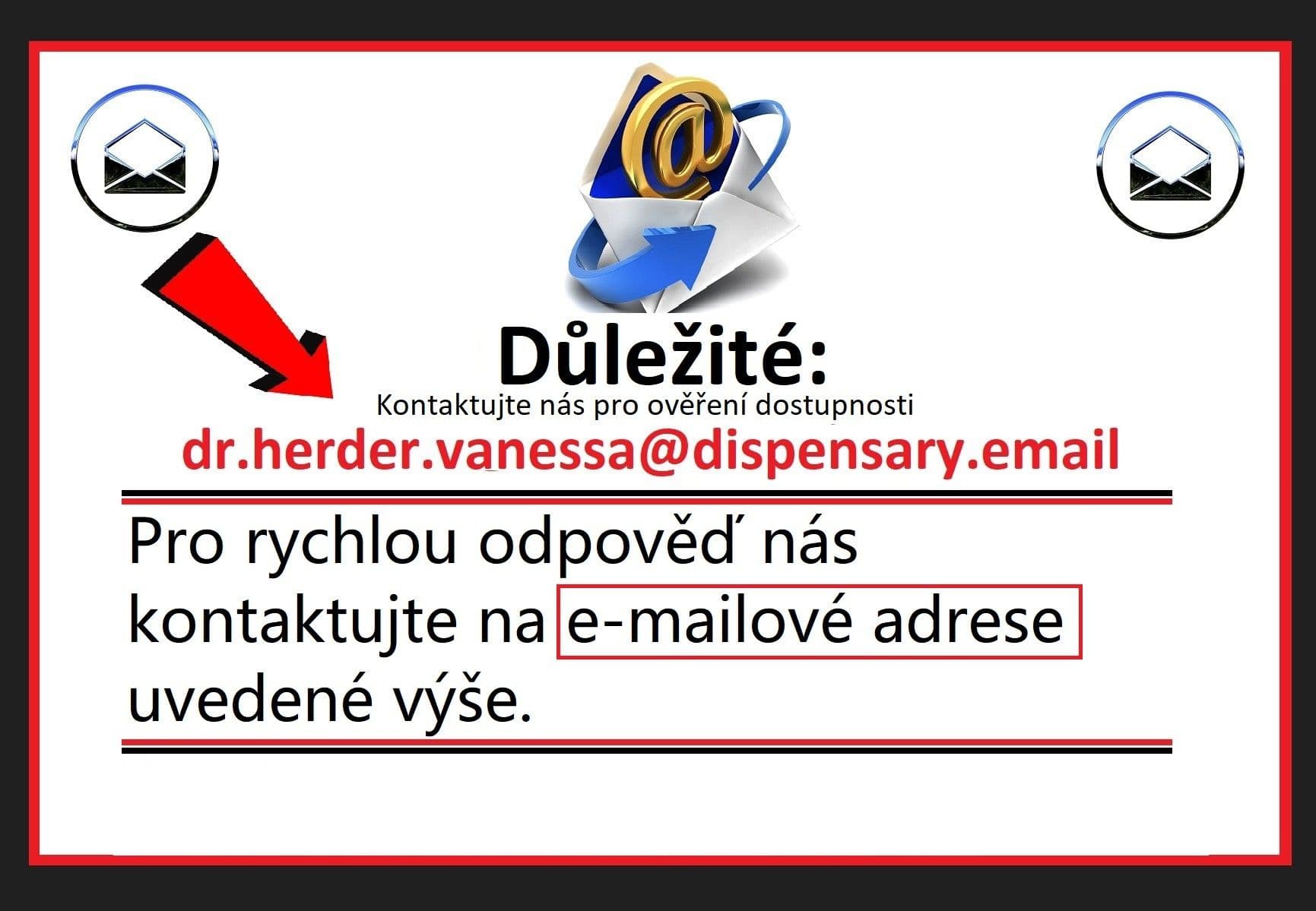 house to rent, 56 m², Korunní, Prague, Prague house to rent, 56 m², Korunní, Prague, Prague