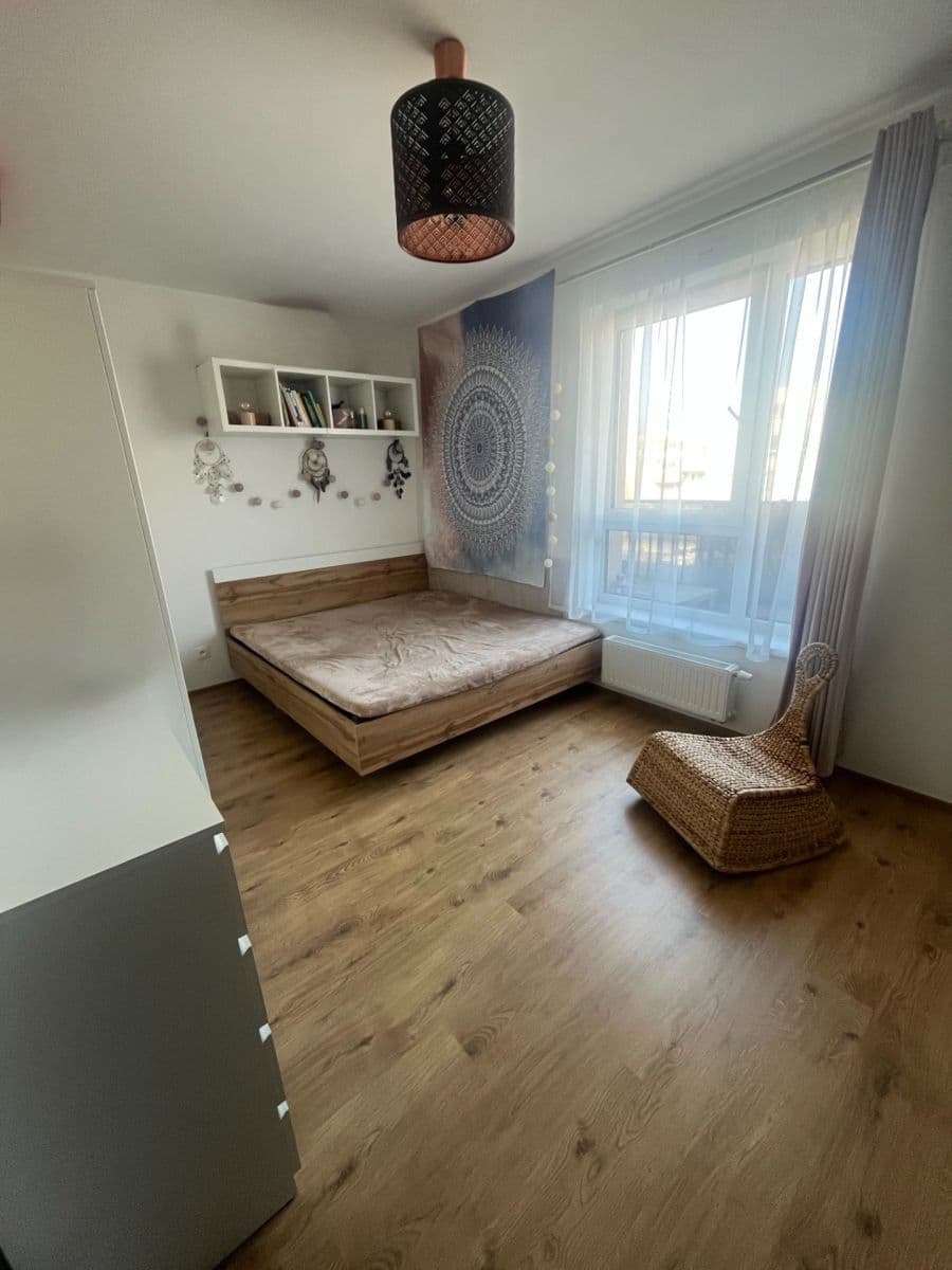 1 bedroom with open-plan kitchen flat to rent, 57 m², U Vodojemu, Brandýs nad Labem-Stará Boleslav, Středočeský Region 1 bedroom with open-plan kitchen flat to rent, 57 m², U Vodojemu, Brandýs nad Labem-Stará Boleslav, Středočeský Region