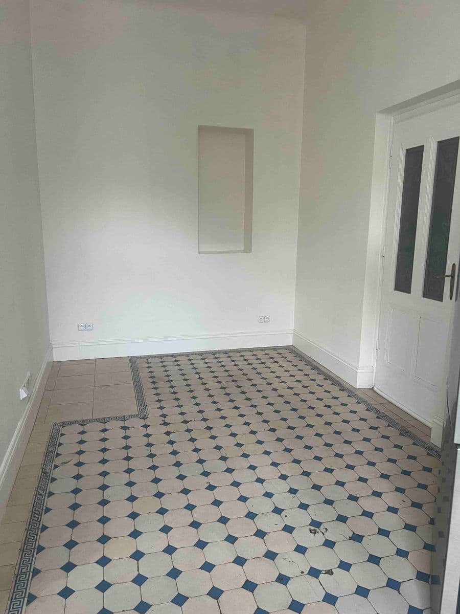 2 bedroom flat to rent, 70 m², Bílkova, Prague, Prague 2 bedroom flat to rent, 70 m², Bílkova, Prague, Prague