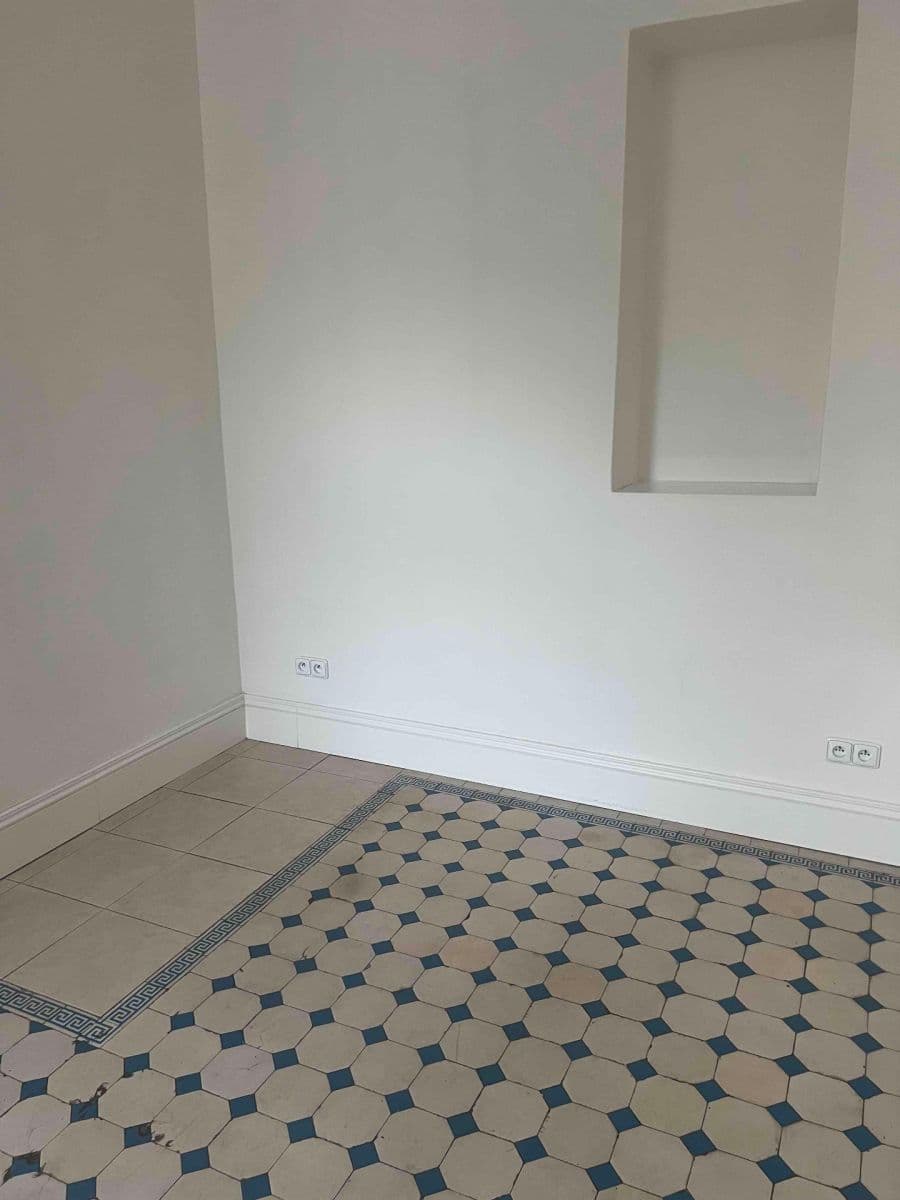 2 bedroom flat to rent, 70 m², Bílkova, Prague, Prague 2 bedroom flat to rent, 70 m², Bílkova, Prague, Prague