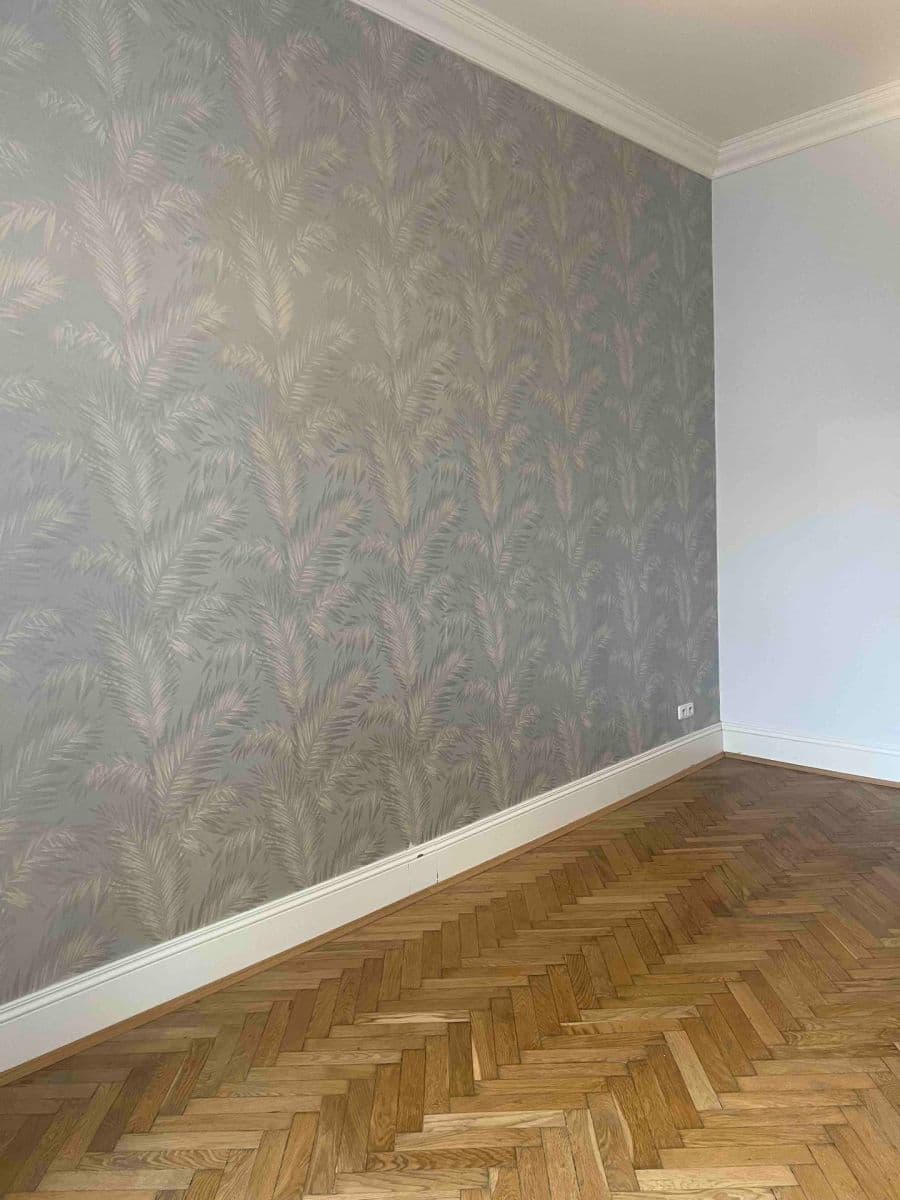 2 bedroom flat to rent, 70 m², Bílkova, Prague, Prague 2 bedroom flat to rent, 70 m², Bílkova, Prague, Prague