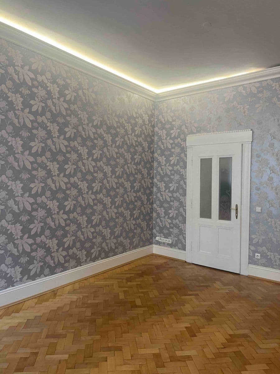 2 bedroom flat to rent, 70 m², Bílkova, Prague, Prague 2 bedroom flat to rent, 70 m², Bílkova, Prague, Prague