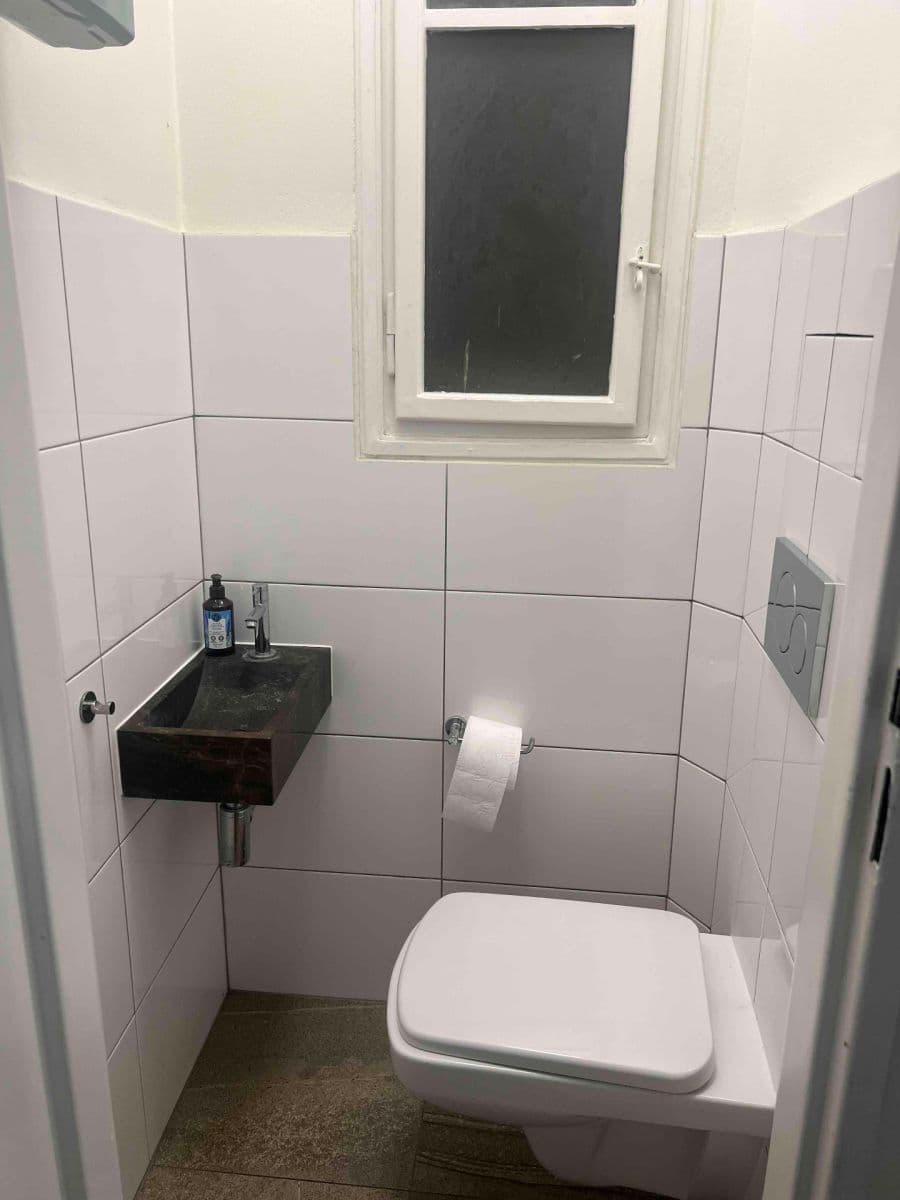 2 bedroom flat to rent, 70 m², Bílkova, Prague, Prague 2 bedroom flat to rent, 70 m², Bílkova, Prague, Prague