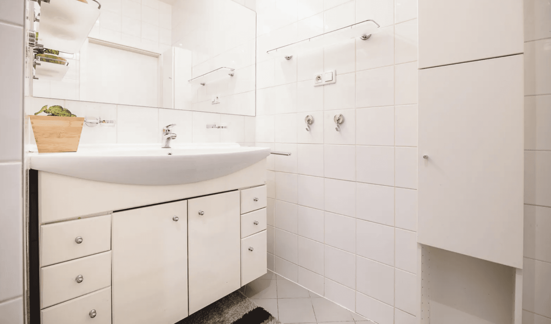 house to rent, 71 m², Anny Letenské, Prague, Prague house to rent, 71 m², Anny Letenské, Prague, Prague