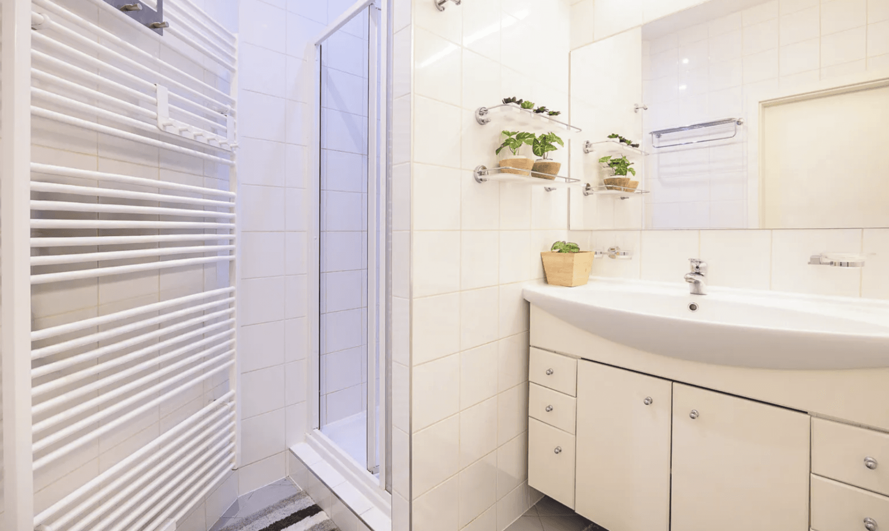 house to rent, 71 m², Anny Letenské, Prague, Prague house to rent, 71 m², Anny Letenské, Prague, Prague