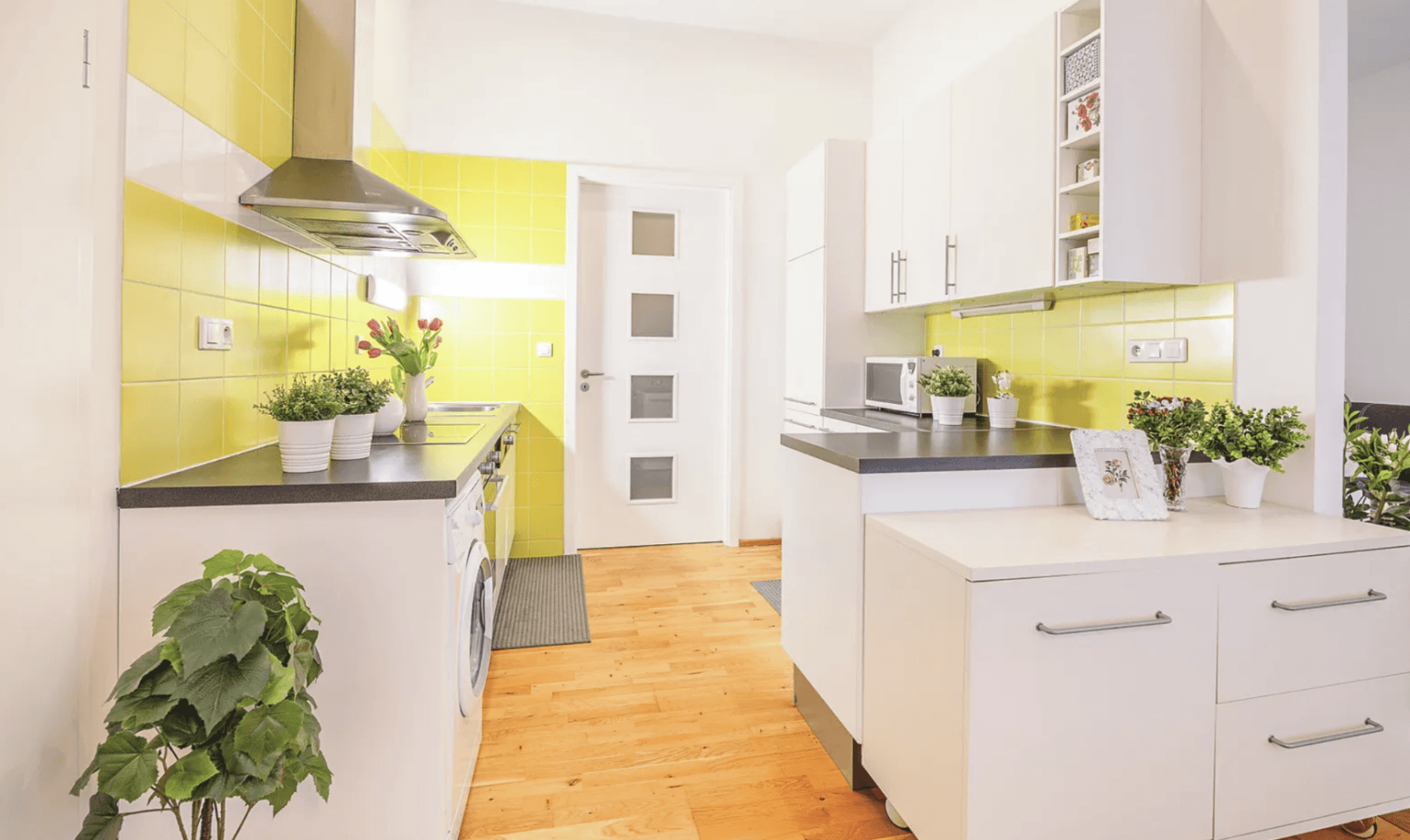 house to rent, 71 m², Anny Letenské, Prague, Prague house to rent, 71 m², Anny Letenské, Prague, Prague