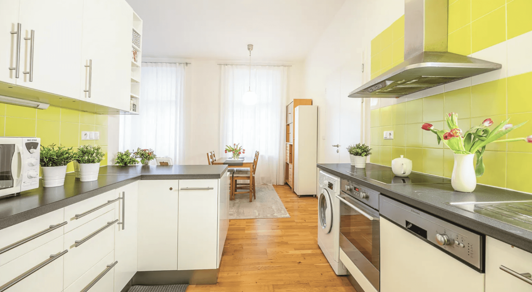 house to rent, 71 m², Anny Letenské, Prague, Prague house to rent, 71 m², Anny Letenské, Prague, Prague