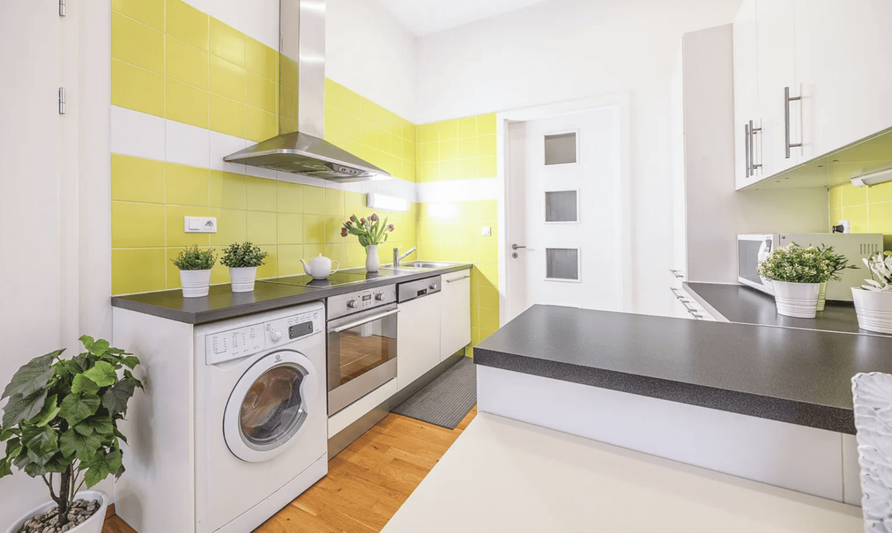 house to rent, 71 m², Anny Letenské, Prague, Prague house to rent, 71 m², Anny Letenské, Prague, Prague