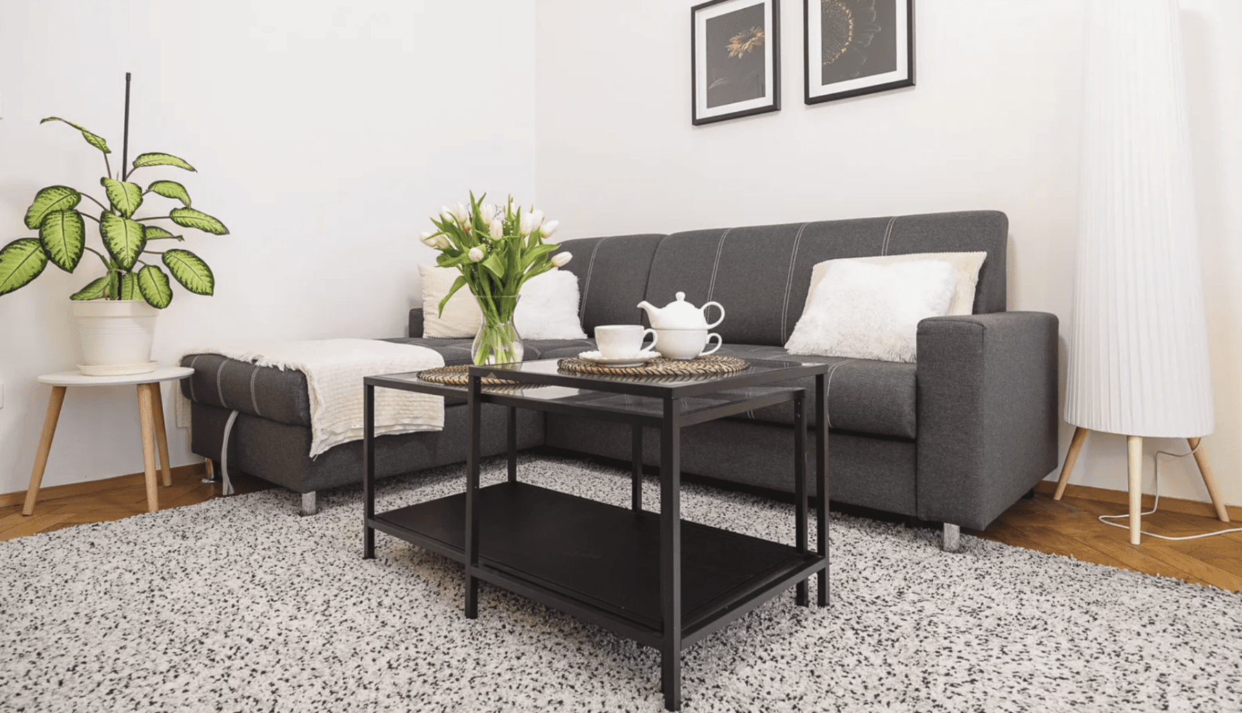 house to rent, 71 m², Anny Letenské, Prague, Prague house to rent, 71 m², Anny Letenské, Prague, Prague